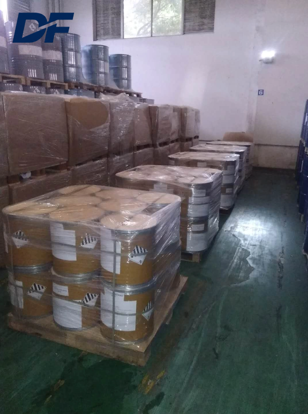 Neomycin Sulfate