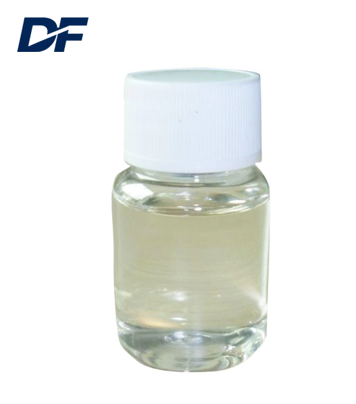 Cumyl Hydroperoxide