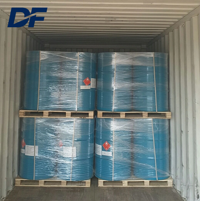 Cumyl Hydroperoxide