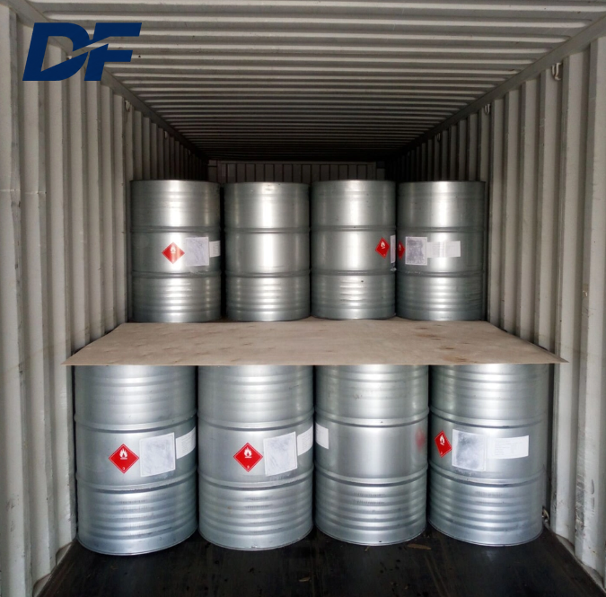 Cumyl Hydroperoxide