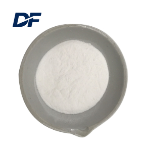 Benzyldimethylhexadecylammonium Chloride