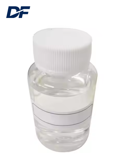 1,3-Butanediol