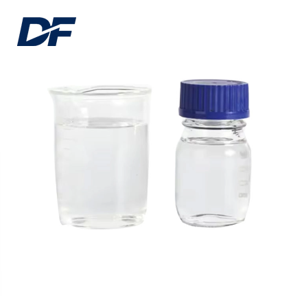 1,3-Propanediol