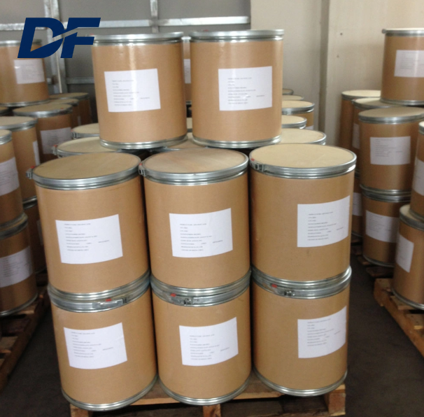 Borax pentahydrate