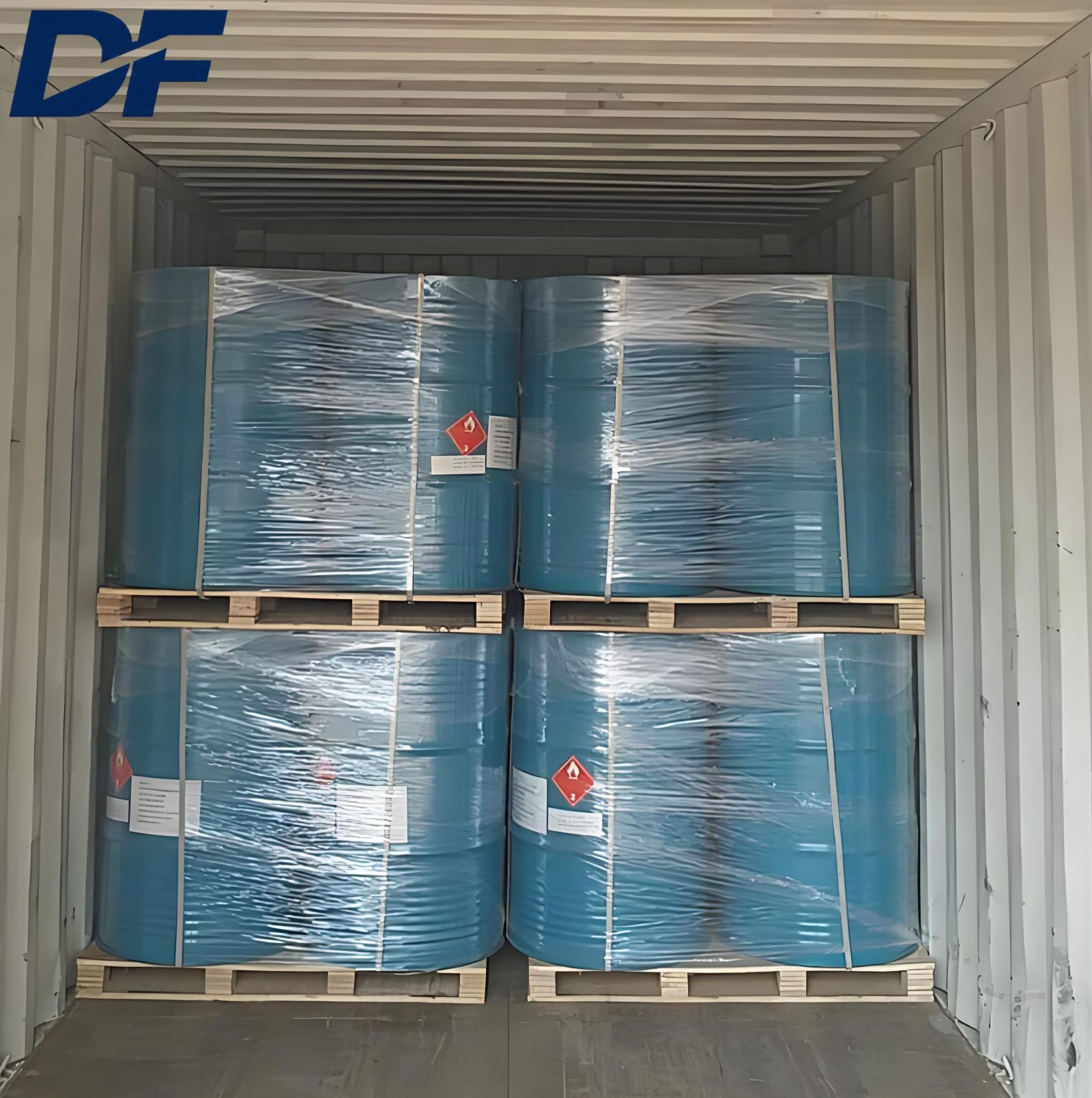 Aluminum Phosphide