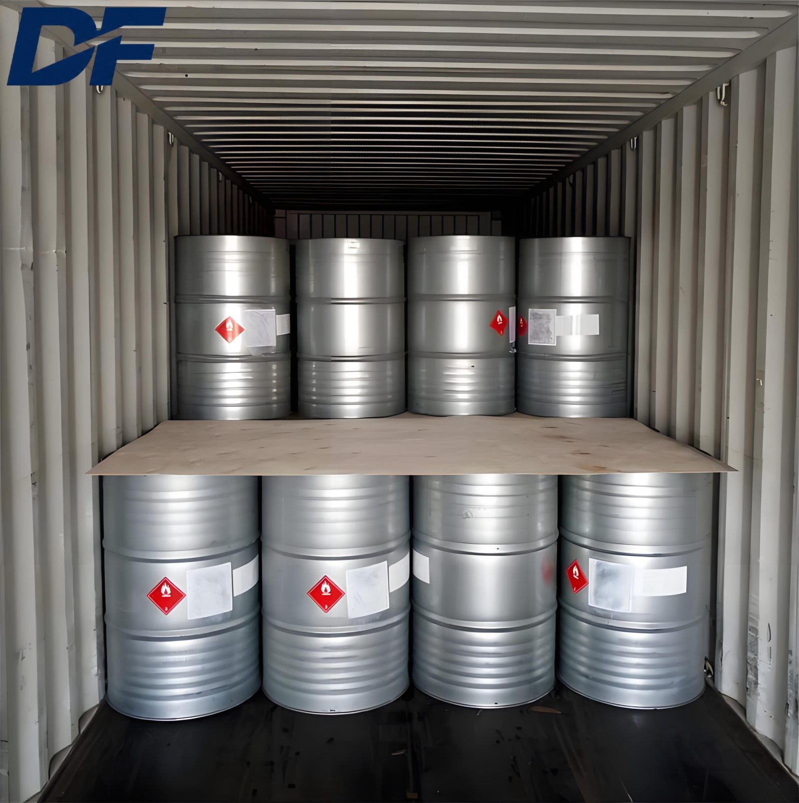 Aluminum Phosphide