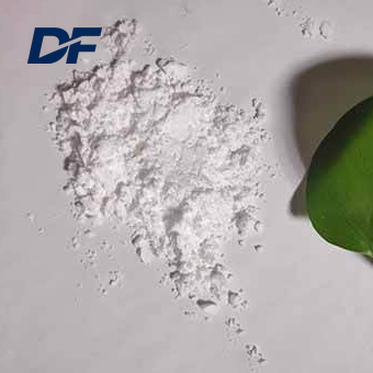 Melamine-phosphate