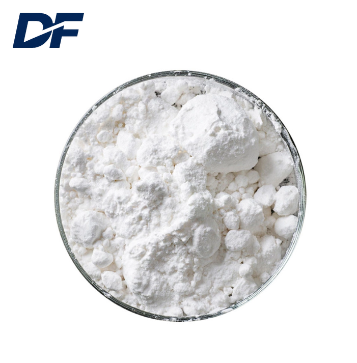 Sodium amide
