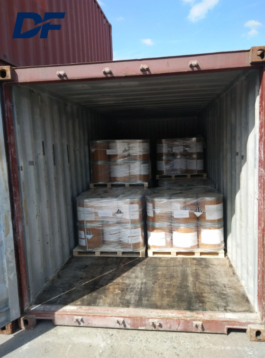 Sodium amide