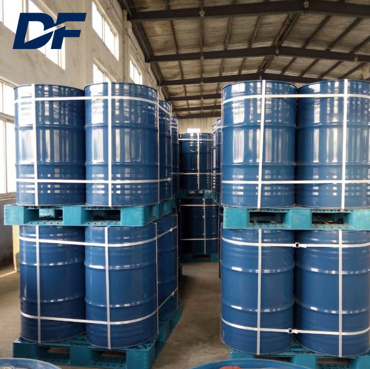 Aniline