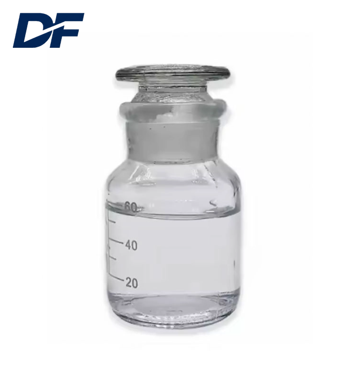 Ethylene glycol