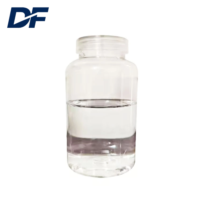 N,N-Dimethylformamide