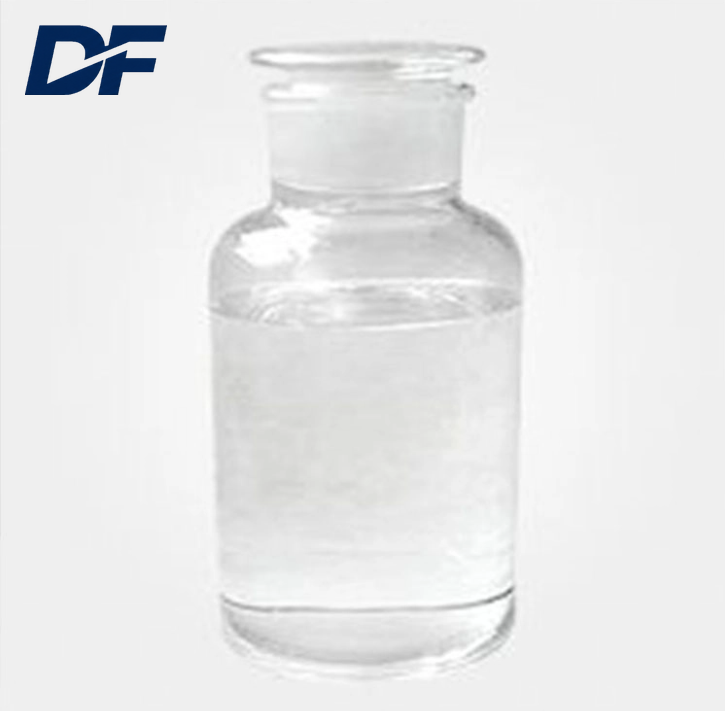 Methanol