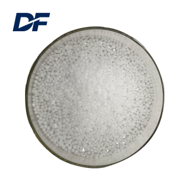 Sodium hydroxide