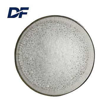 Sodium hydroxide