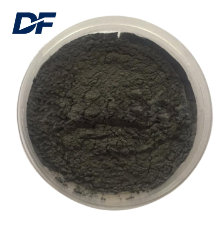 Copper Chromite