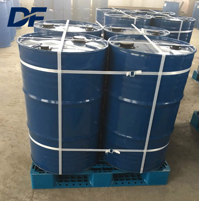 Oxalic Acid