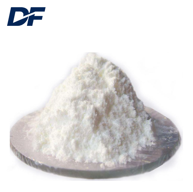 Aluminium Magnesium Silicate