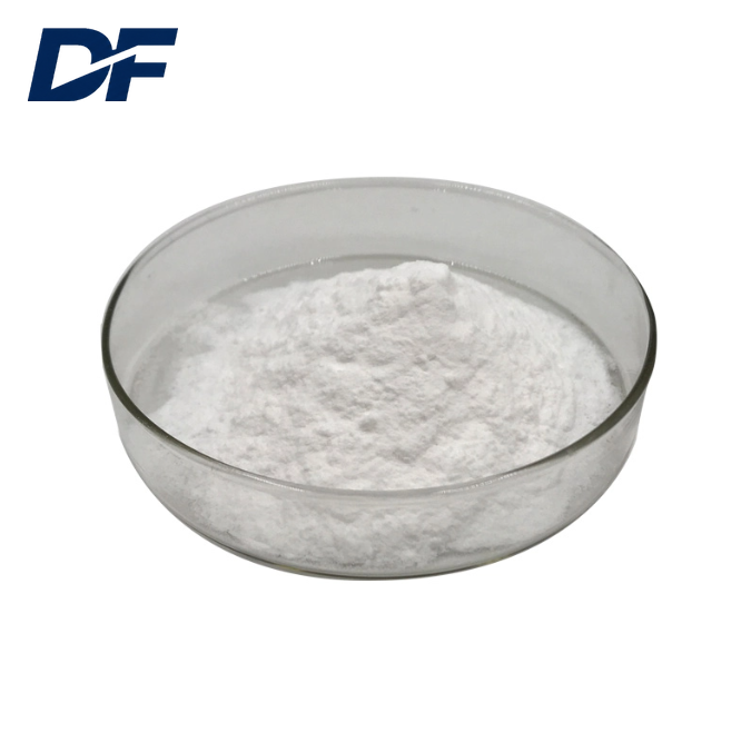 Collagenase