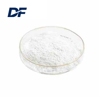 Carboxymethyl cellulose