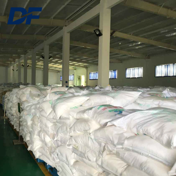 Hydroxypropyl Methyl cellulose