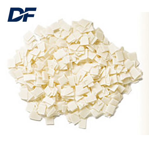Sorbitan Fatty Acid Esters