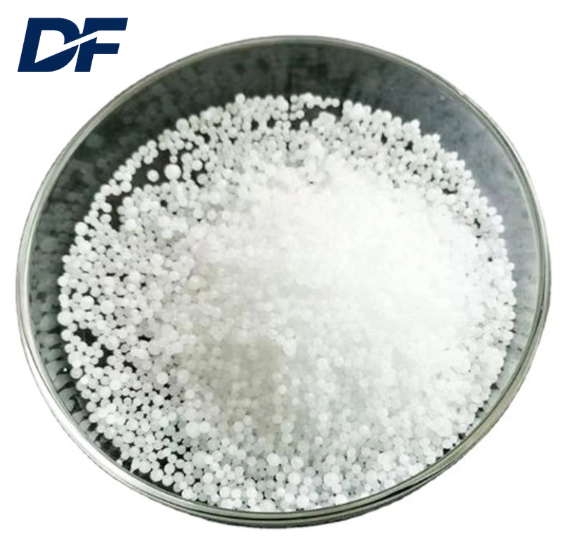 Calcium Hypochlorite