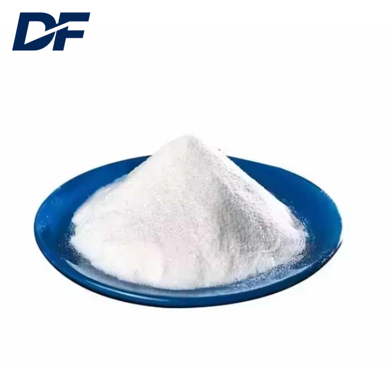 Potassium Chloride