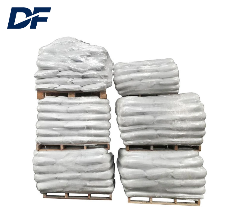 Potassium Chloride