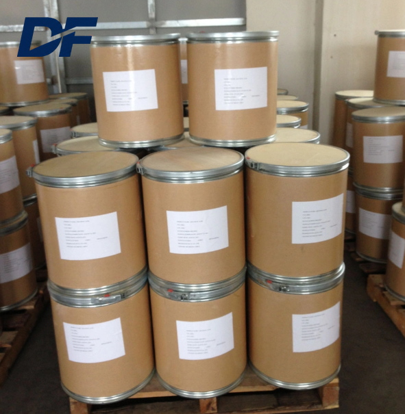 Tetrasodium pyrophosphate