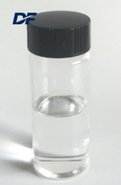 Methoxyethene
