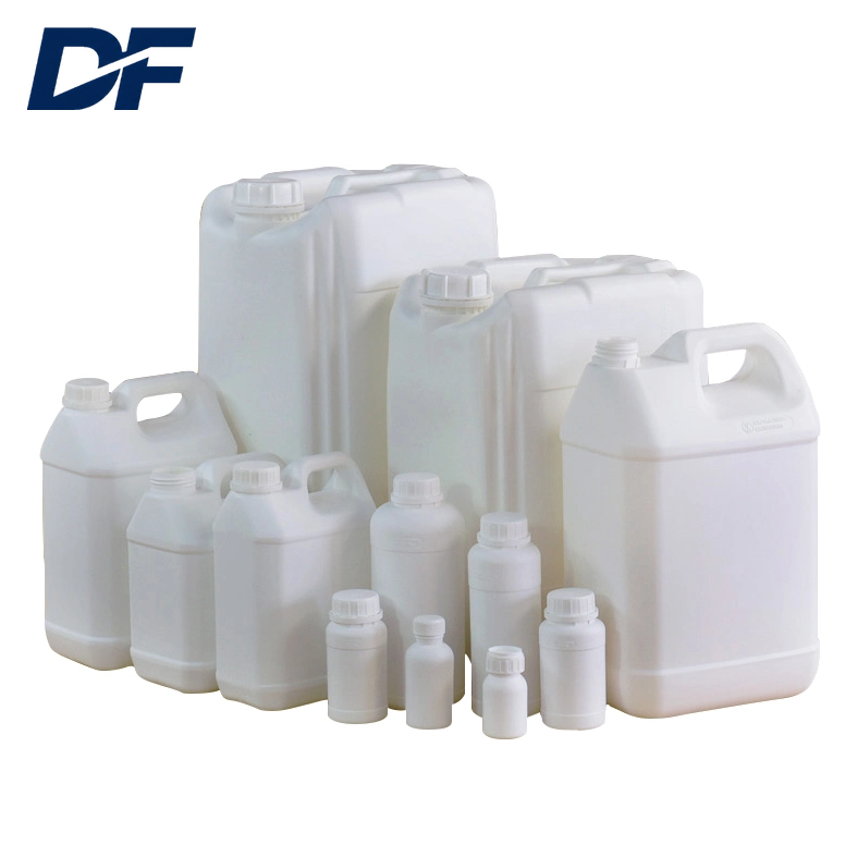 n-Butyl Vinyl Ether