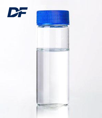 n-Butyl Vinyl Ether