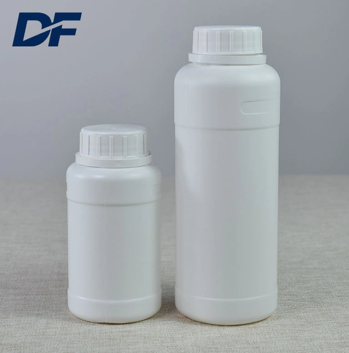 n-Butyl Vinyl Ether