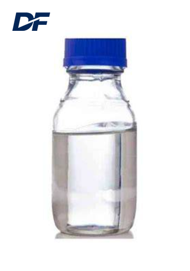 Benzyl Chloride