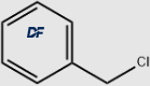 Benzyl Chloride
