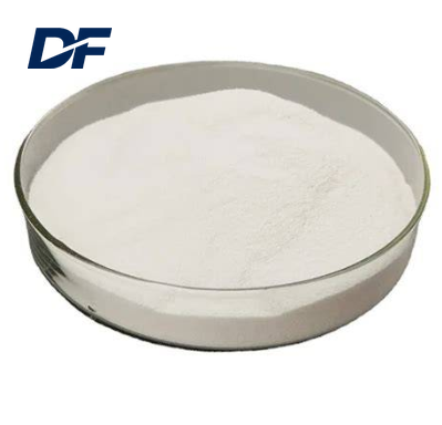 Polyvinyl Chloride