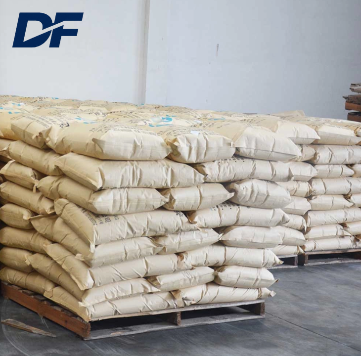 Polyvinyl Chloride