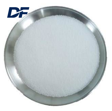 3- [(2-AMINOETHYL)AMINO] PROPANESULFONIC ACID
