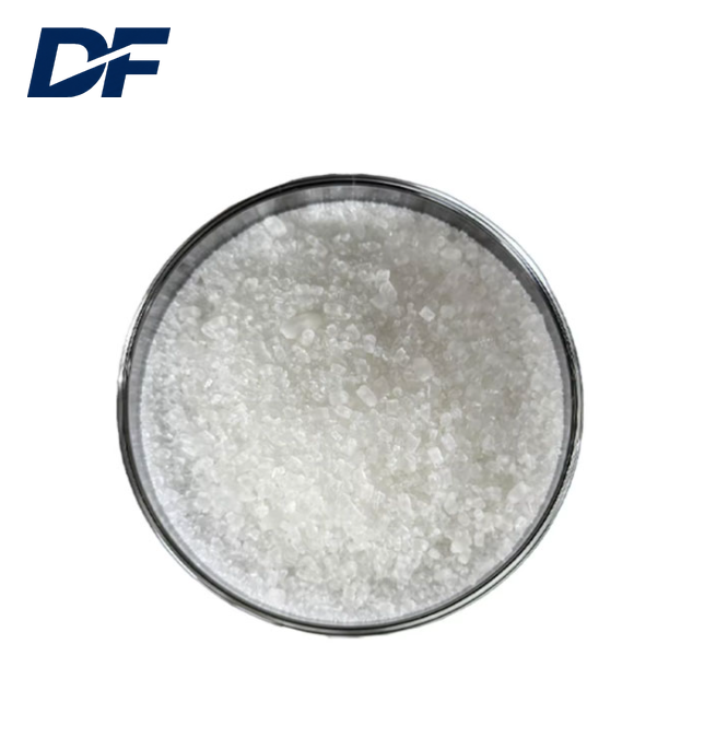 Tetrabutylammonium Bromide