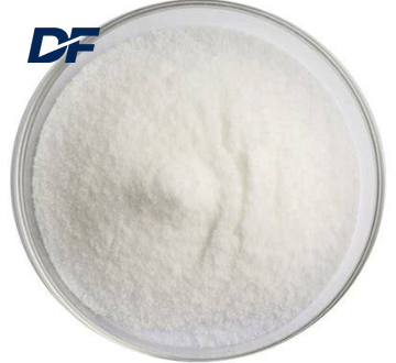 Poly(diallyldimethylammonium chloride)