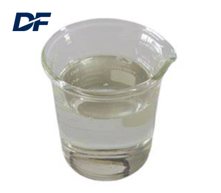 Dodecyl Dimethyl Benzyl Ammonium Chloride