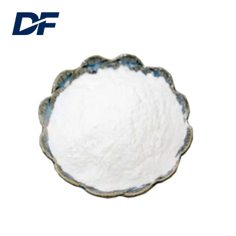 Ammonium Sulfate