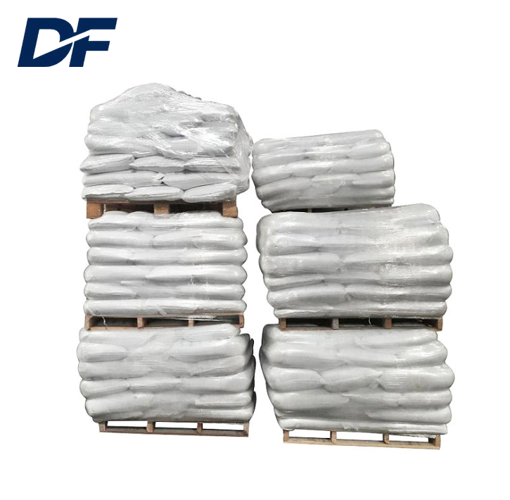 Ammonium Sulfate