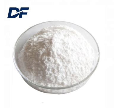L-Arginine L-glutamate