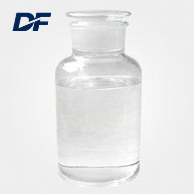 N-[3-(Trimethoxysilyl)propyl]ethylenediamine