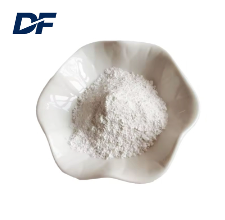 Potassium phosphate