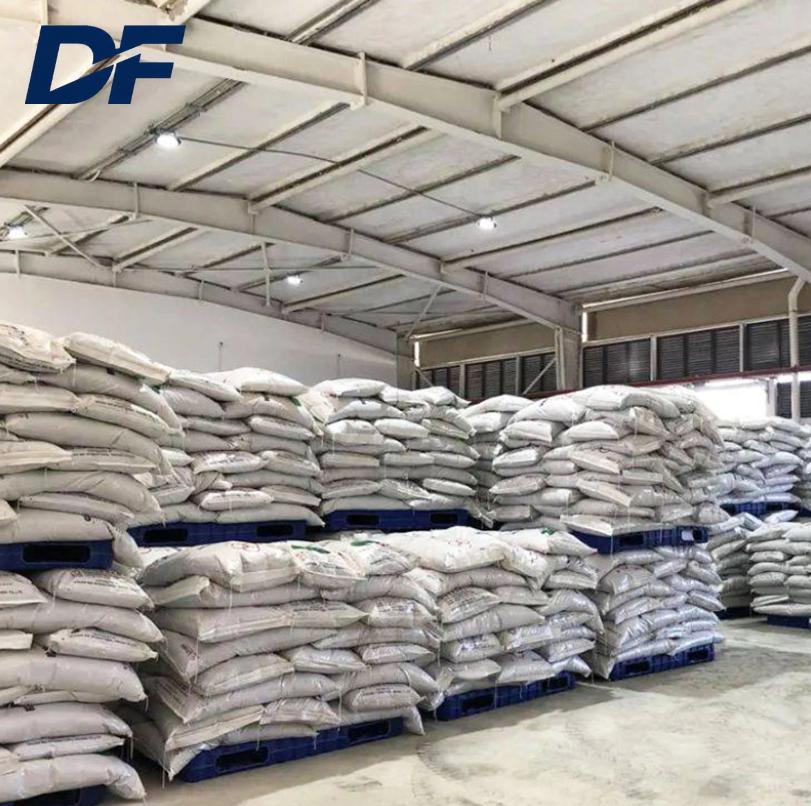 Calcium phosphate