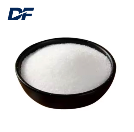 Calcium phosphate