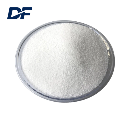 Ammonium chloride